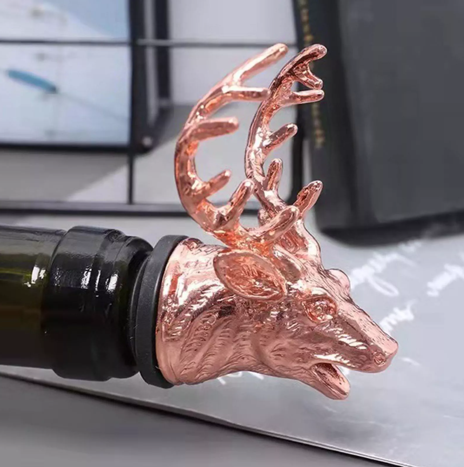 f2e7606e3a48b96fba0f79a1347ffb30 f2e7606e3a48b96fba0f79a1347ffb30